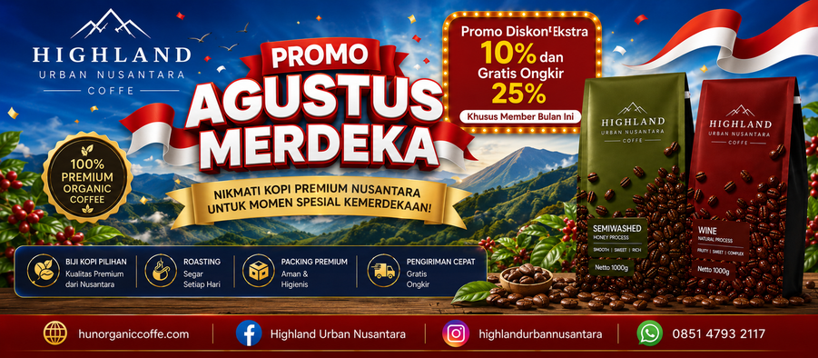 Diskon Ekstra Member